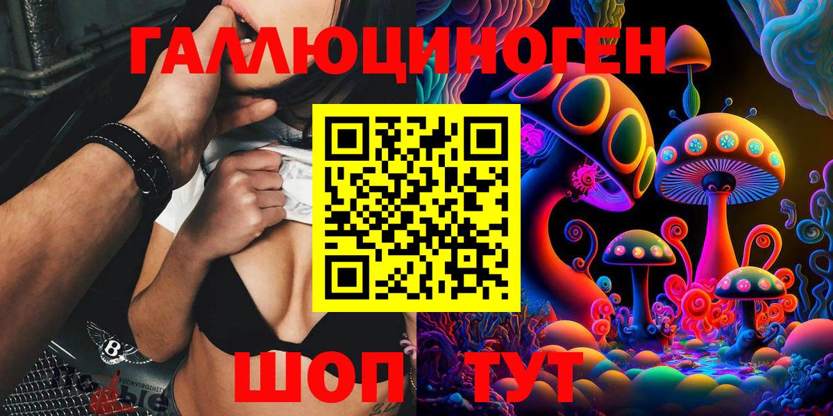 Псилоцибиновые грибы Psilocybine cubensis Артём